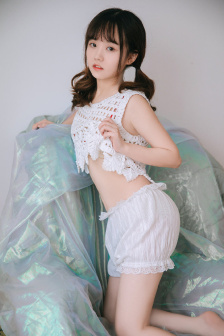 红袖添香日记